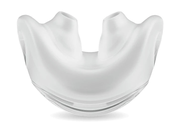 Fisher & Paykel Solo™ Coussin Nasal