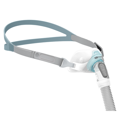 F&P Brevida Masque Narinaire