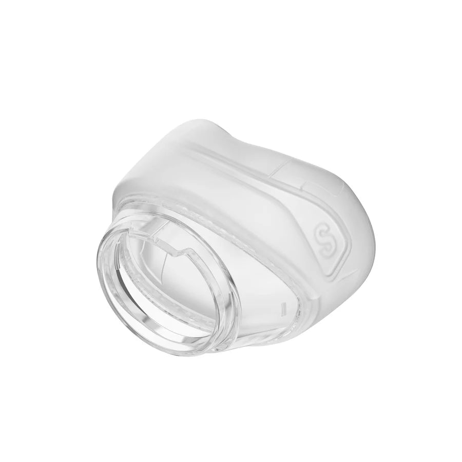 Coussin nasal CPAP Nova™ de Fisher & Paykel