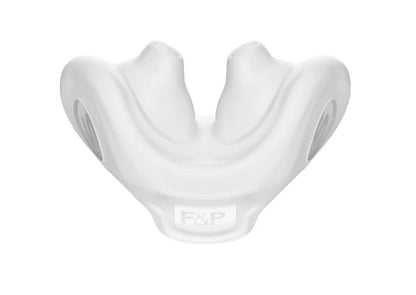 Coussin narinaire Nova Micro de Fisher & Paykel