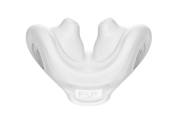 Coussin narinaire Nova Micro de Fisher & Paykel