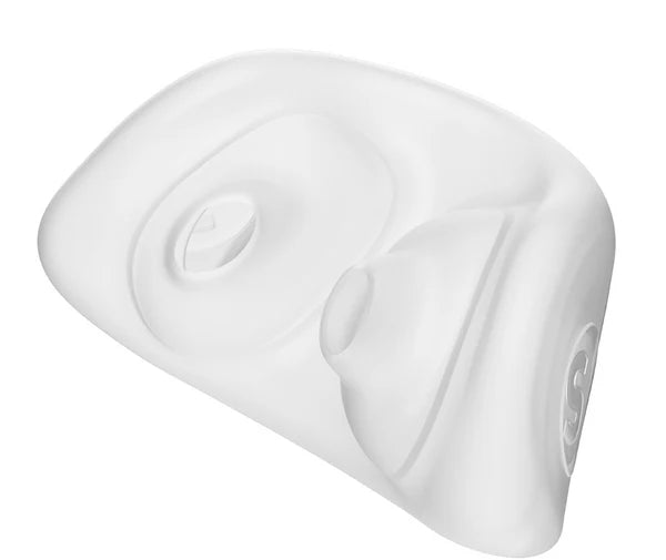 Coussin narinaire Nova Micro de Fisher & Paykel