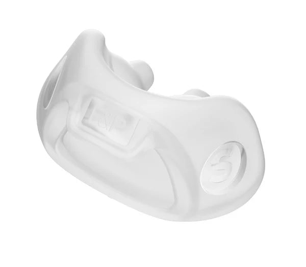 Coussin narinaire Nova Micro de Fisher & Paykel