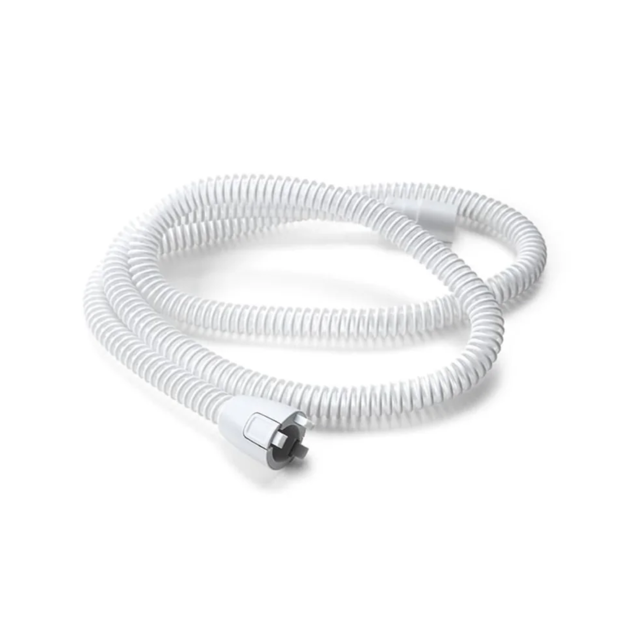 Tuyau mince chauffant pour machine REMstar CPAP/BiPAP DreamStation &amp; SystemOne "Série 60" (6 pieds)