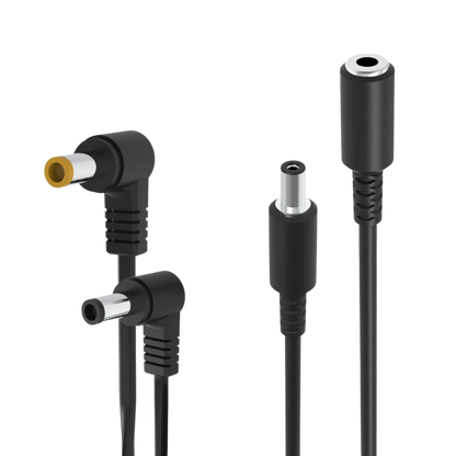 Kit de câble Medistrom Flex