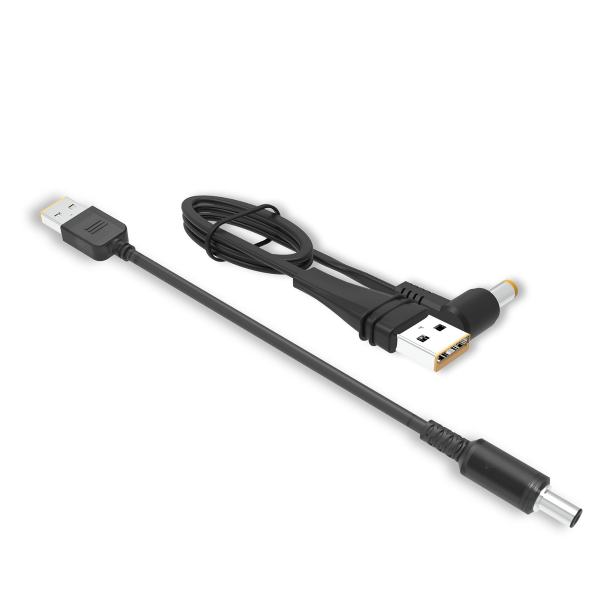 Câble (ensemble) AirSense 11 pour batterie Pilot 24V Lite de Medistrom