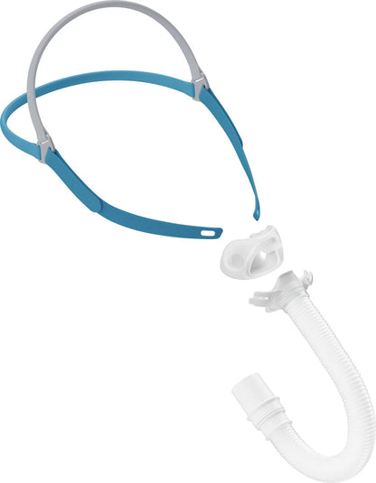 F&P Nova Micro Masque Narinaire