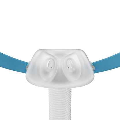 F&P Nova Micro Masque Narinaire