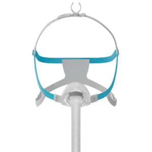 Nova Nasal Mask