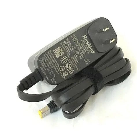 Adaptateur secteur AirMini 20W