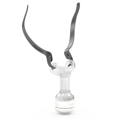 Adaptateur P10 vers AirMini™ de ResMed