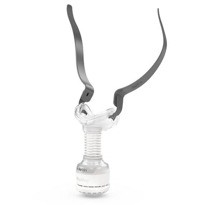 Adaptateur N30 vers AirMini™ de ResMed