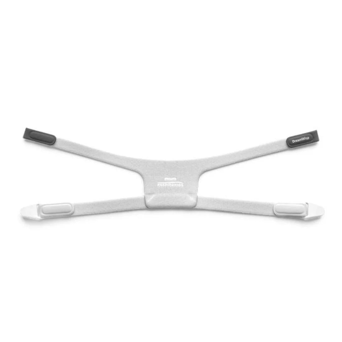 Philips Courroie pour masque DreamWisp
