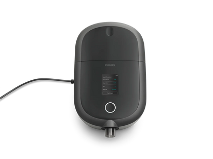 Philips DreamStation 2 Auto CPAP Avancée avec ensemble d'humidificateurs