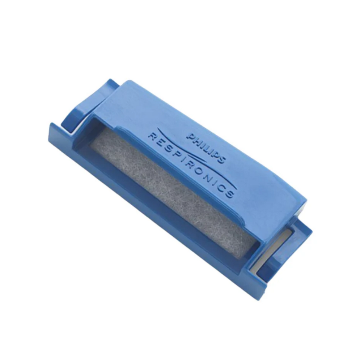 DREAMSTATION 1 FILTRE REUTILISABLE PQT 1