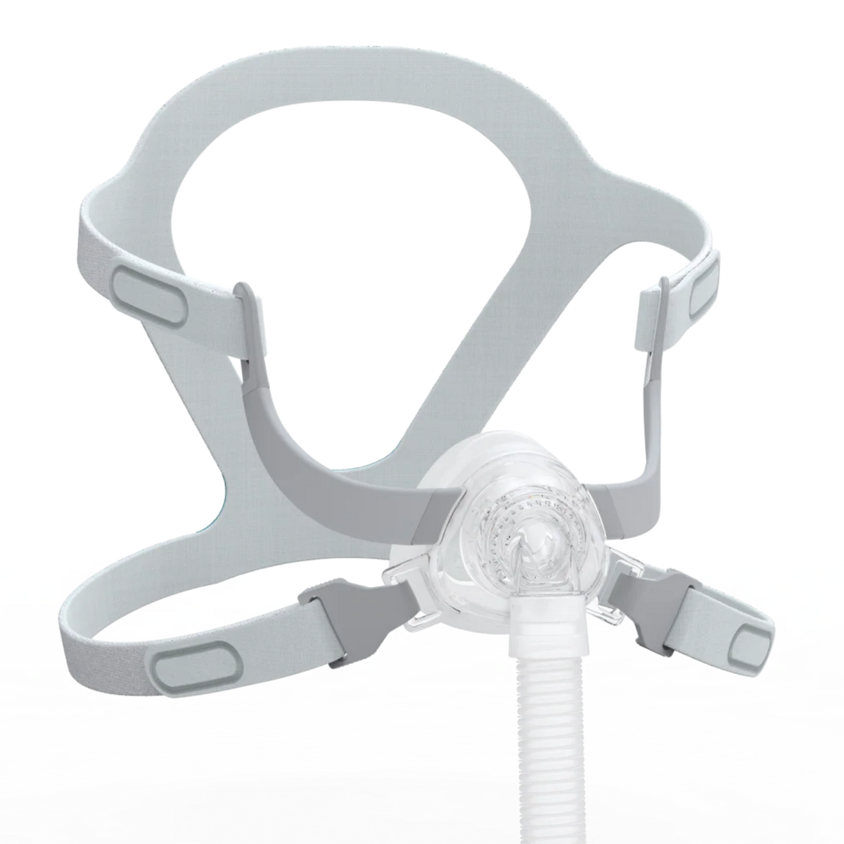Masque nasal Siesta 2 React Health