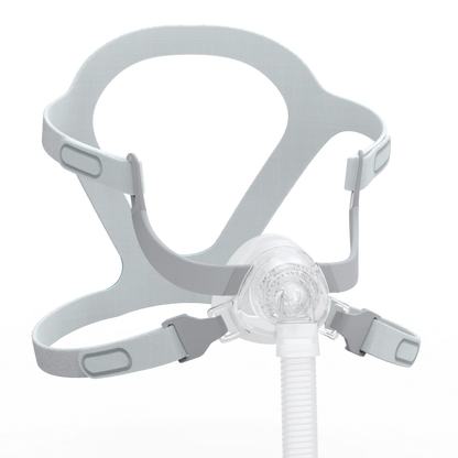 Masque nasal Siesta 2 React Health