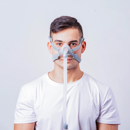 Masque nasal Siesta 2 React Health