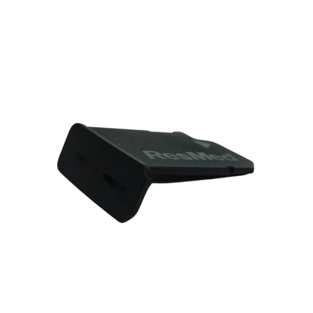 AIRSENSE 11 PORTE CARTE SD