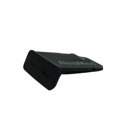 AIRSENSE 11 PORTE CARTE SD