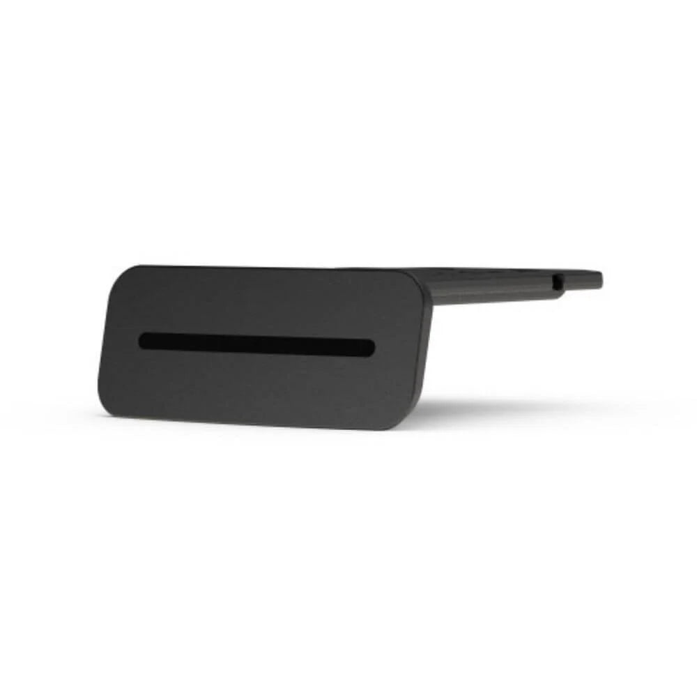 AIRSENSE 11 PORTE CARTE SD