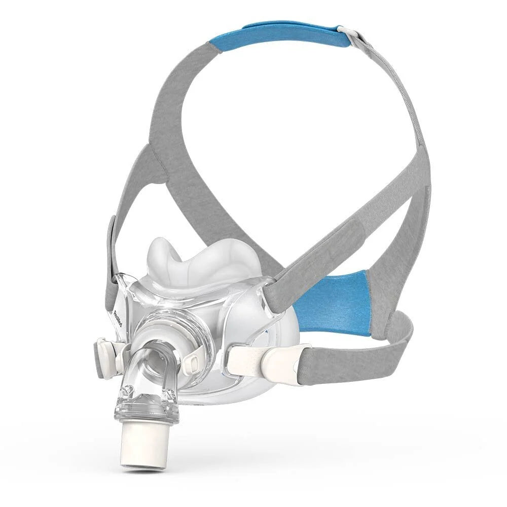 ResMed AirFit™ F30 Masque Facial