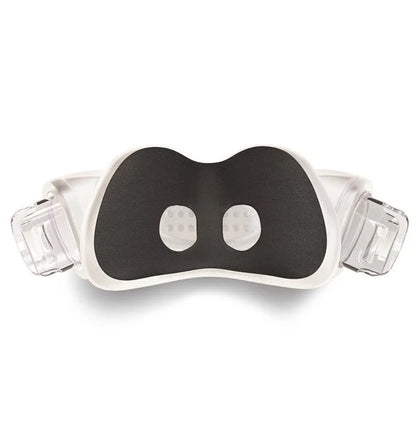 Coussin AirTouch™ N30i