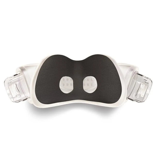 Coussin AirTouch™ N30i
