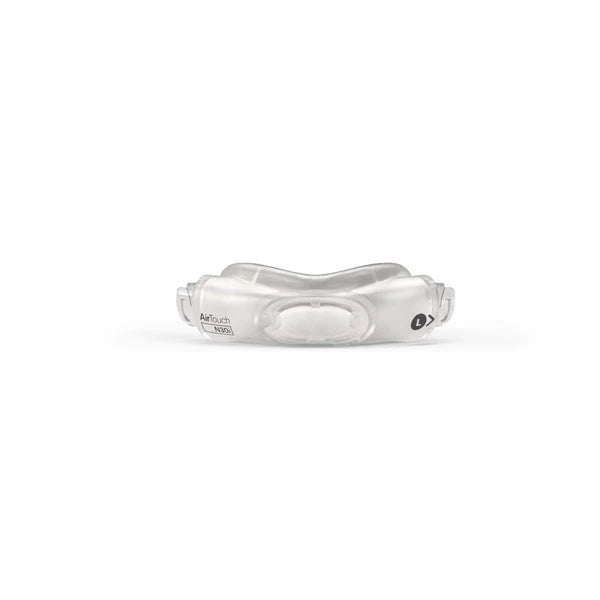 Coussin AirTouch™ N30i