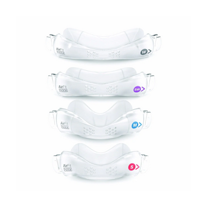 ResMed AirFit N30i Masque Nasal