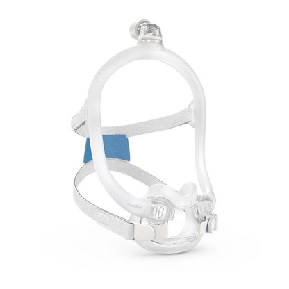 ResMed AirFit™ F30i Masque Facial