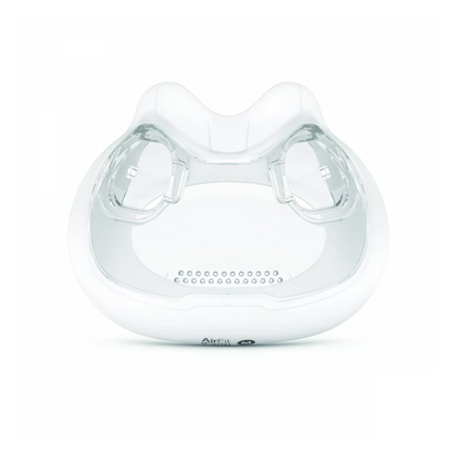 ResMed AirFit™ F30i Masque Facial