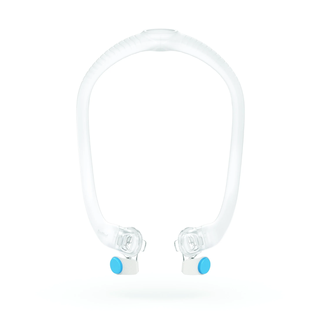 ResMed AirFit™ F30i Masque Facial