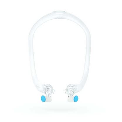 ResMed AirFit™ F30i Masque Facial