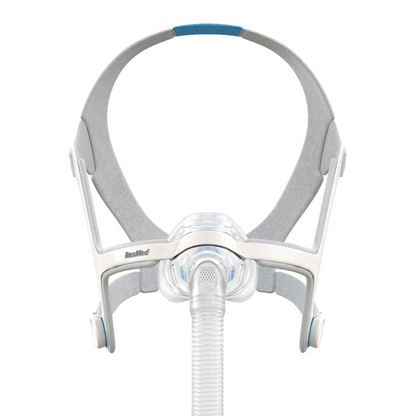 ResMed AirFit™ N20 Masque Nasal