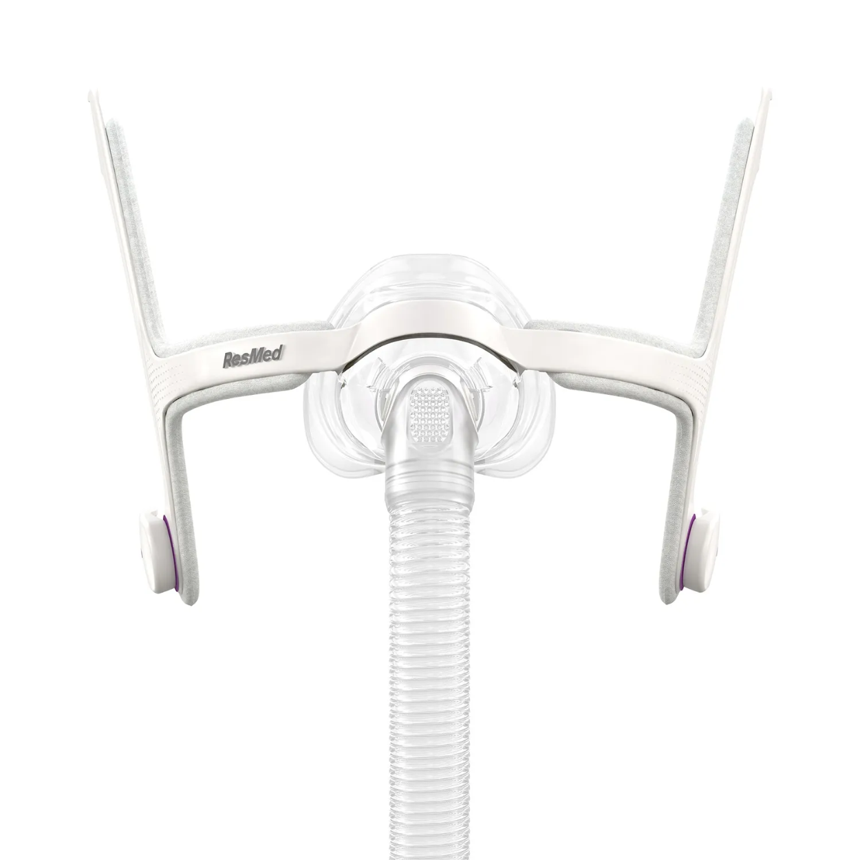 ResMed AirFit™ N20 Masque Nasal