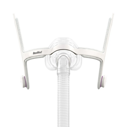 ResMed AirFit™ N20 Masque Nasal