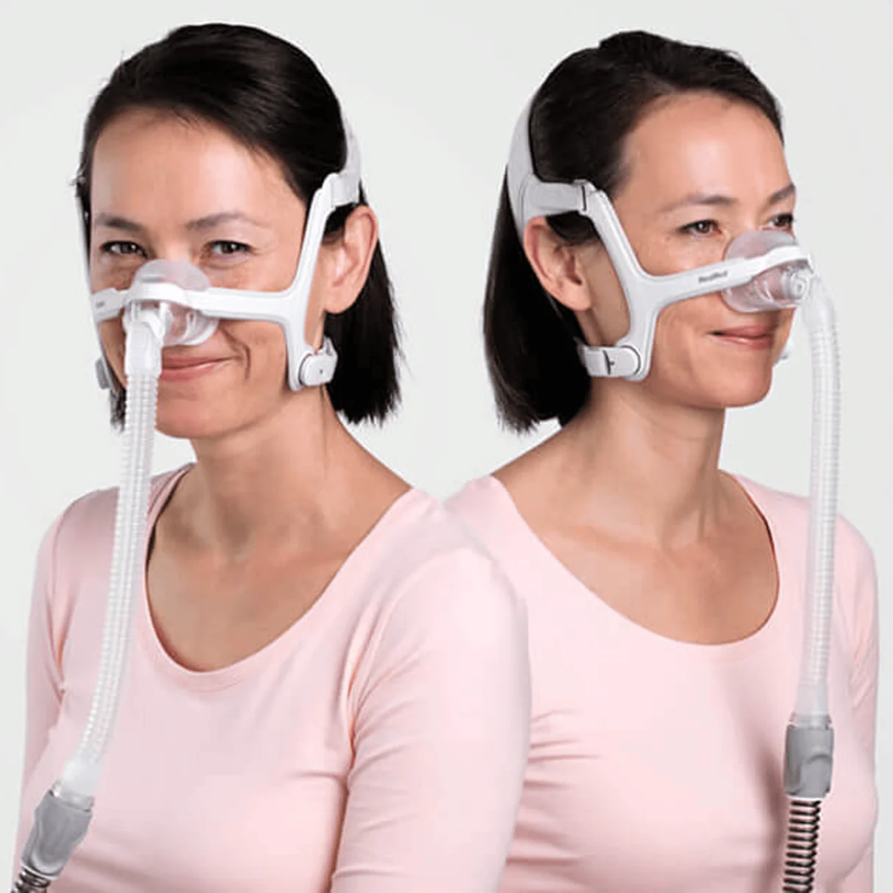 ResMed AirFit™ N20 Masque Nasal