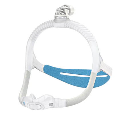ResMed AirFit™ N30i Masque Narinaire