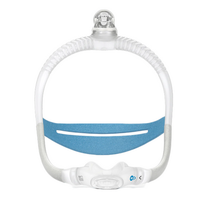 ResMed AirFit™ N30i Masque Narinaire