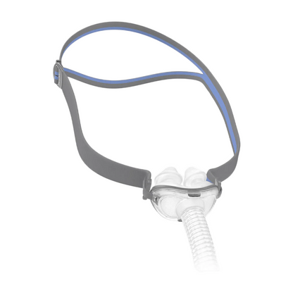 ResMed AirFit™ P10 Masque Narinaire