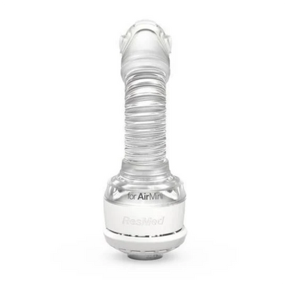 Adaptateur N20 vers AirMini™ de ResMed