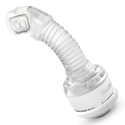 Adaptateur N20 vers AirMini™ de ResMed
