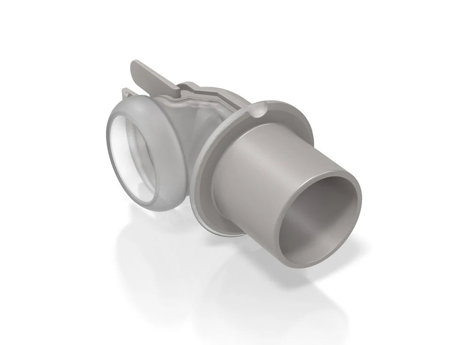 AIRSENSE 10 JOINT INTERNE