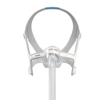 Resmed AirTouch™ N20 Masque Nasal