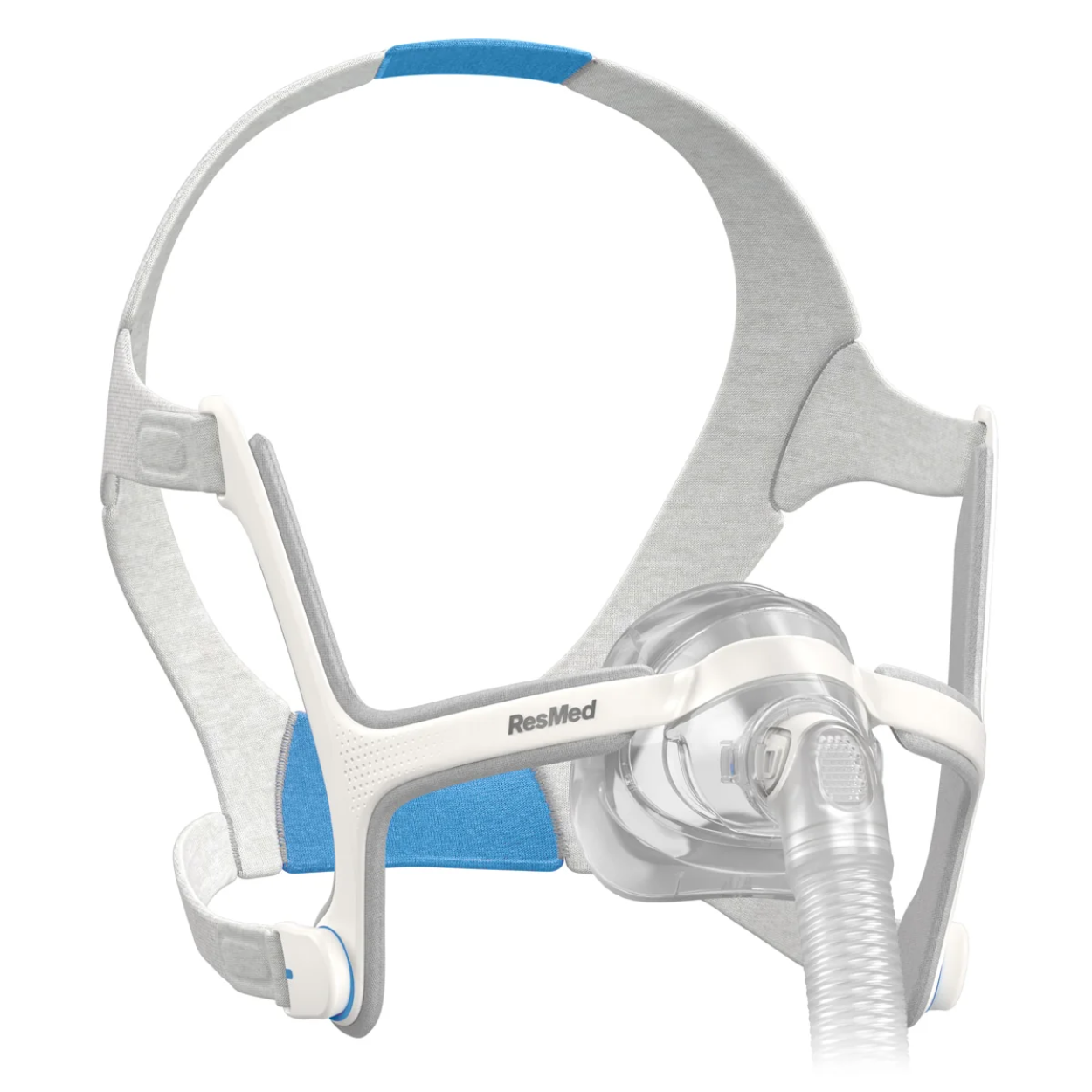 Resmed AirTouch™ N20 Masque Nasal