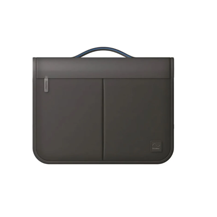 AIRSENSE 10 SAC DE TRANSPORT
