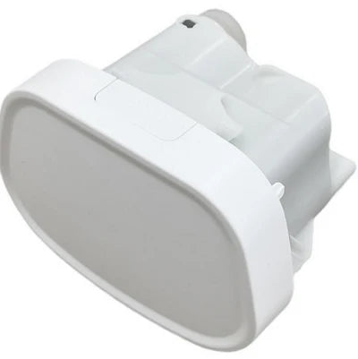 Couvercle latéral pour appareil CPAP ResMed AirSense 11