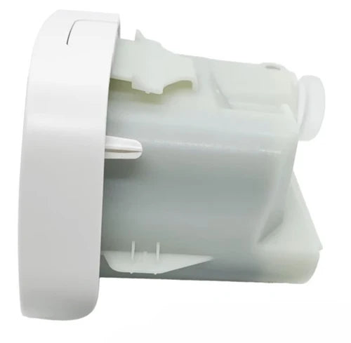 Couvercle latéral pour appareil CPAP ResMed AirSense 11