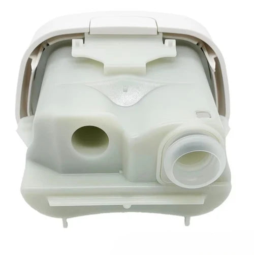 Couvercle latéral pour appareil CPAP ResMed AirSense 11